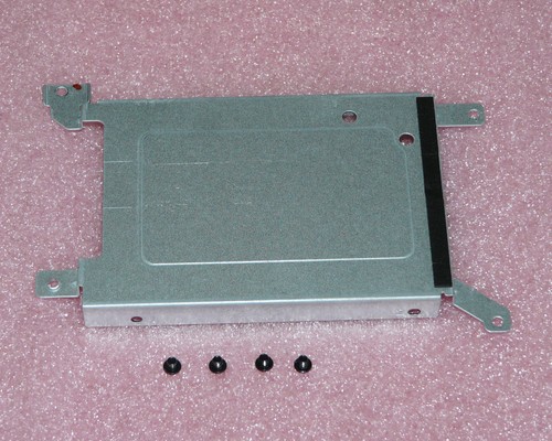 Festplatten rahmen hdd - hdd, hard