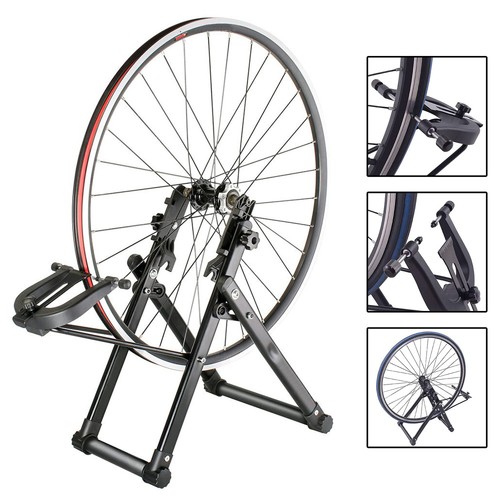Fahrrad zentrierständer - fahrrad,