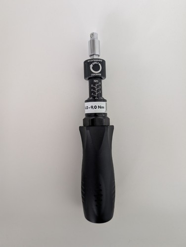 Würth