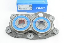 Bearing Bracket Trees