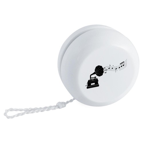 Grammophon plattenspieler - "grammophon, plattenspieler"