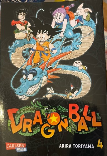Dragon ball band 3 - dragon,