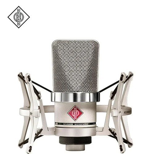 Neumann tlm102 großmembran - neumann,