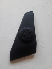 Mazda 5 CR BJ 2010 Blende