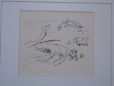 Hermann Max Pechstein