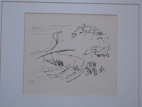 Hermann max pechstein - hermann,