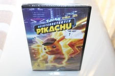 Pokémon meisterdetektiv - pokémon,