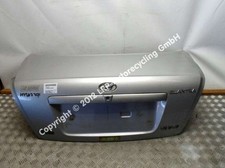 Hyundai Elantra XD original