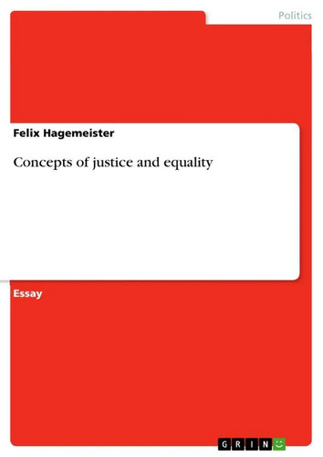 Felix hagemeister concepts - hagemeister, |