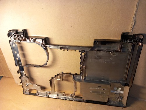 Gigabyte p15 rtl8723be - p15,, bottom