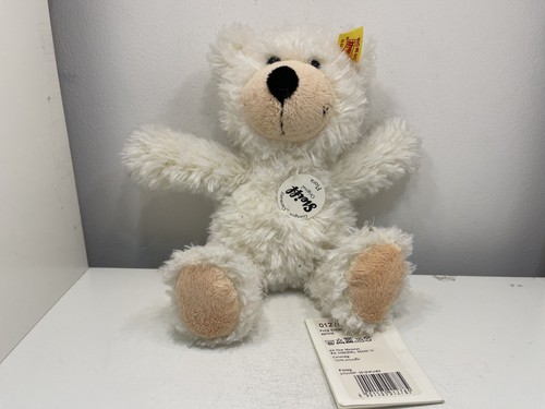 Steiff tier teddy - teddy, bär
