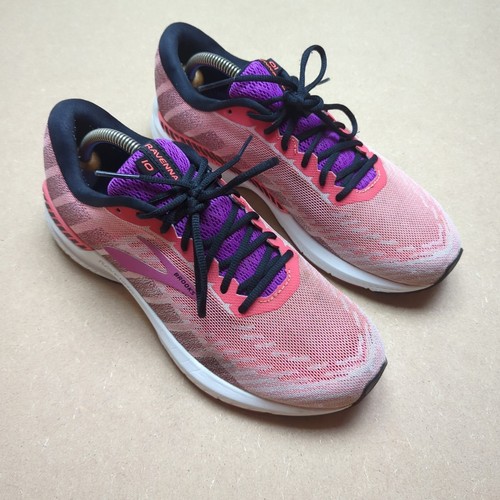 Brooks ravenna laufschuhe - brooks, 10