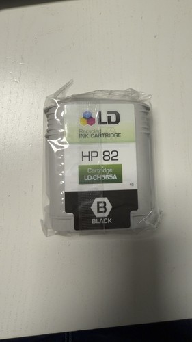 Kompatibel schwarz hp - hp,