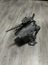 Star Wars Hasbro Raumschiff