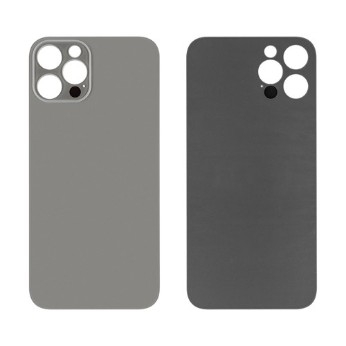 Iphone pro backcover - 12,