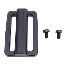 Tauchen Bleigurt Gurtband