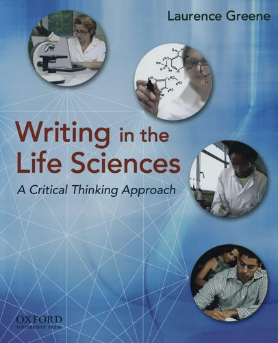 Laurence greene writing - laurence, |