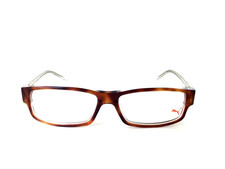 PUMA Brille / Glasses Mod