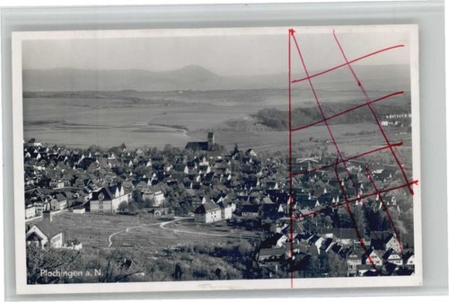 Plochingen zensur durch rlm - plochingen,