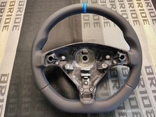 LENKRAD OPEL ASTRA G OPC