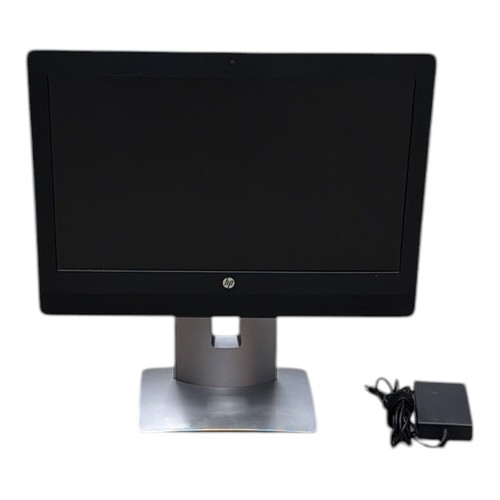 Proone 400 g2 aio - 400,