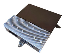 LOEWE Endstufe Verstärker HiFi BMW E36 8360759 085660055