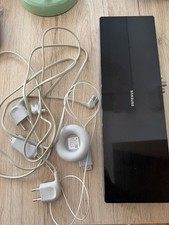 Samsung one connect box - one,