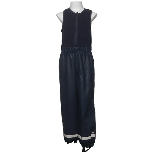 Reima regenhose größe - reima,, regenhose,