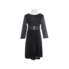 Star Wars, Verkleidung