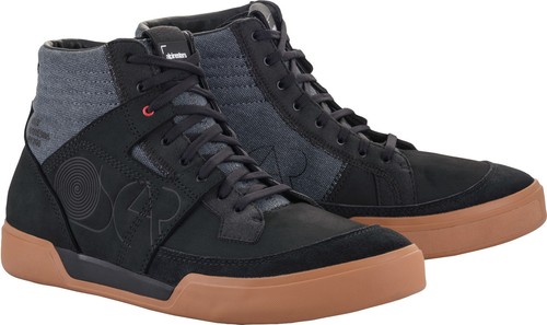 Alpinestars grange - alpinestars,