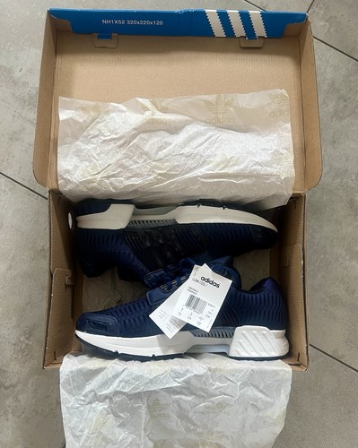 Adidas cc1 clima - 1,