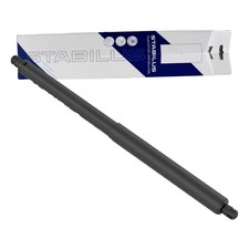 Stabilus gasfeder passend für - gasfeder,