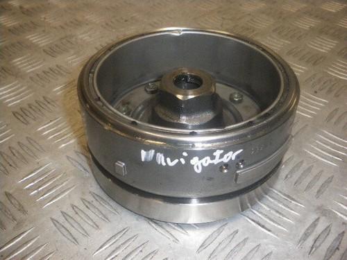 Cagiva 1000 navigator rotor - 1000,