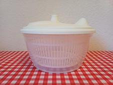 Salatschleuder * IKEA *