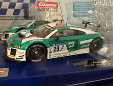 Carrera Digital 132 30911 -