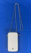 AIGNER  Handytasche für