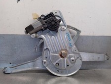 30784579 fensterheber vorne