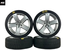 ORIGINAL VW Golf 7 VII GTI/D