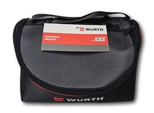 WÜRTH Vespertasche