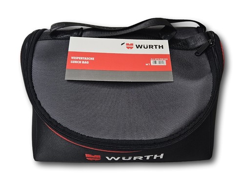 Würth vespertasche - wÜrth,