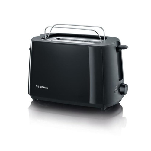 Severin toaster 2287 - toaster,