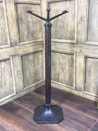 Grosser antiker bronze - grosser,