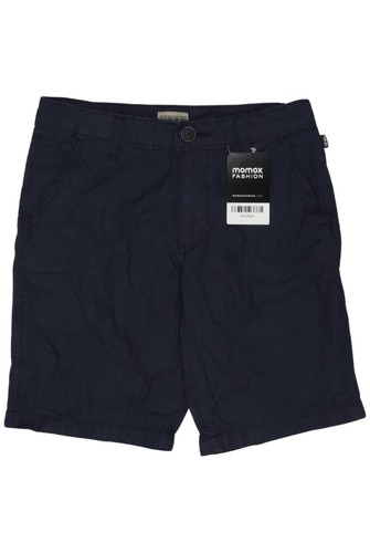Napapijri shorts jungen kurze - napapijri,