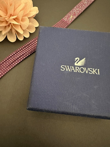 Swarovski slake duo - slake,