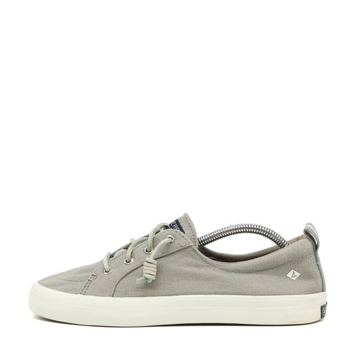 Sperry damen sts99042 - sperry, schuh