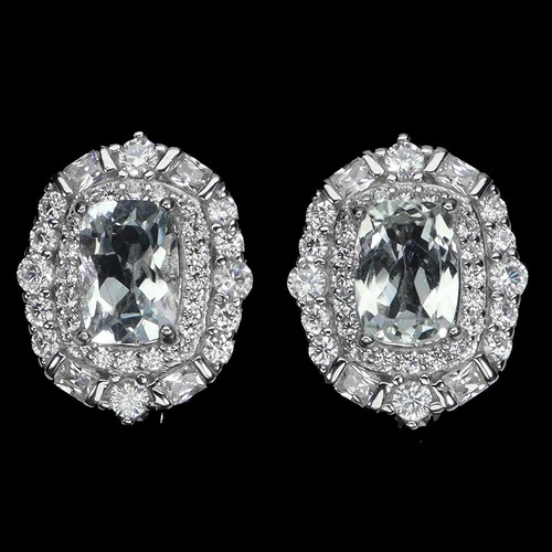 925 sterling silber ohrringe - sterling,