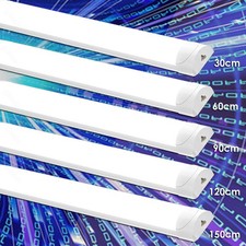 30-150cm LED Röhren