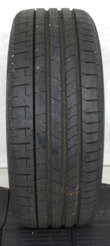 225 40r18 92y sommerreifen - 1, x