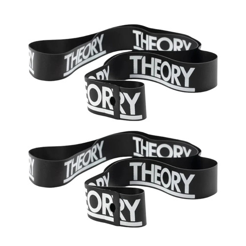 Merritt theory bmx felgenband - bmx,