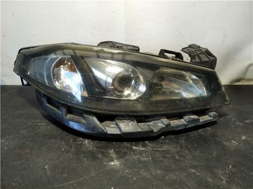 8200555905 scheinwerfer rechts